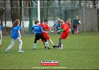 130415 Schoolvoetbal 026