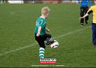 130415 Schoolvoetbal 027