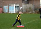 130415 Schoolvoetbal 028