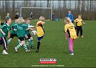 130415 Schoolvoetbal 029