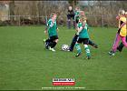 130415 Schoolvoetbal 031
