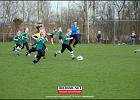 130415 Schoolvoetbal 034