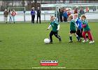130415 Schoolvoetbal 037