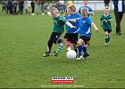 130415 Schoolvoetbal 038