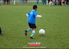 130415 Schoolvoetbal 039