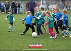 130415 Schoolvoetbal 040