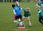 130415 Schoolvoetbal 042