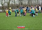 130415 Schoolvoetbal 043
