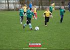130415 Schoolvoetbal 044