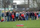 130415 Schoolvoetbal 046