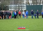 130415 Schoolvoetbal 047