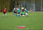 130415 Schoolvoetbal 048