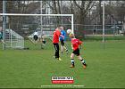 130415 Schoolvoetbal 049