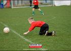 130415 Schoolvoetbal 052