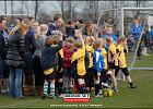 130415 Schoolvoetbal 055
