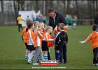130415 Schoolvoetbal 056