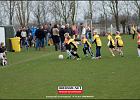 130415 Schoolvoetbal 057