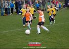 130415 Schoolvoetbal 060
