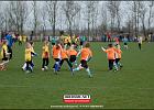 130415 Schoolvoetbal 061