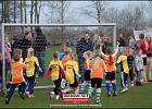 130415 Schoolvoetbal 062
