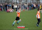 130415 Schoolvoetbal 064