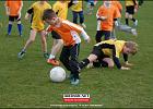 130415 Schoolvoetbal 067