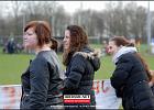130415 Schoolvoetbal 071