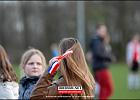 130415 Schoolvoetbal 072
