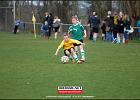 130415 Schoolvoetbal 074