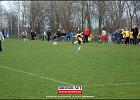 130415 Schoolvoetbal 075