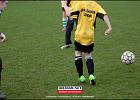 130415 Schoolvoetbal 076