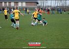 130415 Schoolvoetbal 077
