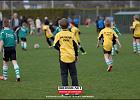 130415 Schoolvoetbal 078