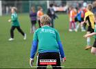 130415 Schoolvoetbal 079
