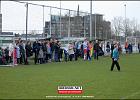 130415 Schoolvoetbal 080