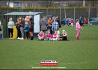 130415 Schoolvoetbal 081
