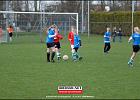 130415 Schoolvoetbal 086