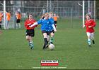 130415 Schoolvoetbal 087