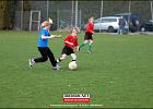 130415 Schoolvoetbal 088
