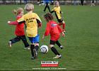 130415 Schoolvoetbal 090