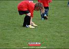 130415 Schoolvoetbal 091