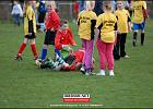 130415 Schoolvoetbal 092