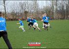 130415 Schoolvoetbal 097