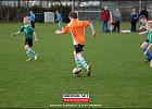 130415 Schoolvoetbal 098