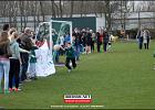 130415 Schoolvoetbal 099