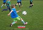 130415 Schoolvoetbal 100