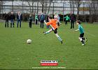 130415 Schoolvoetbal 102