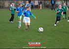 130415 Schoolvoetbal 103