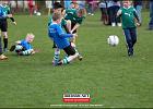 130415 Schoolvoetbal 106