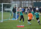 130415 Schoolvoetbal 109